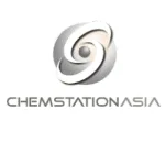 screenshot 2025 09 19 093647