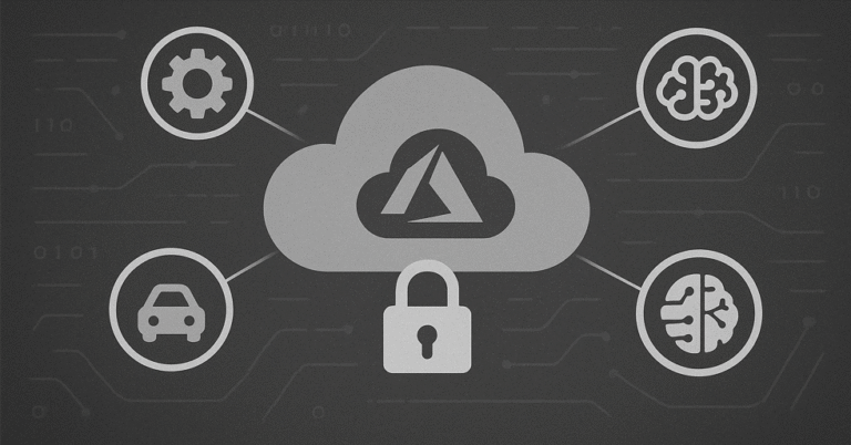 screenshot 2025 10 07 182746