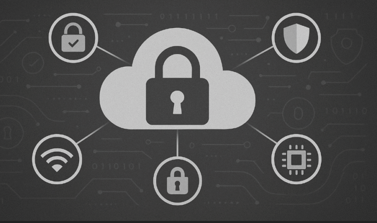 screenshot 2025 10 07 183131