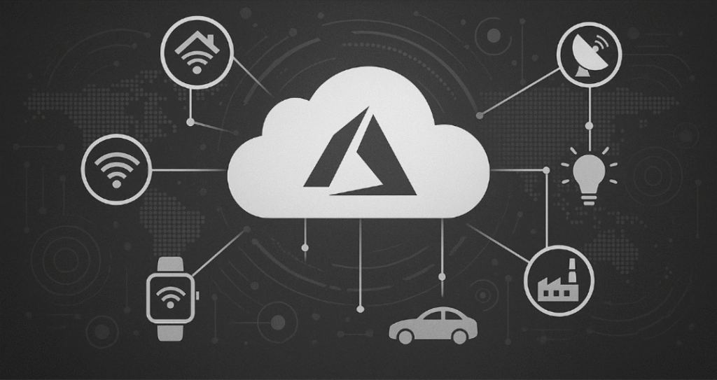 IoT 2025: How Azure Powers the Future of Connectivity screenshot 2025 10 07 183204
