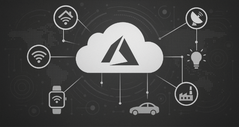 screenshot 2025 10 07 183204