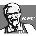 z7021167086077 59e15e63a5c6ef3a82ff012b64c2a415