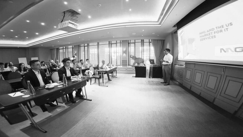 z7052660424416 318ab9c4f712dcb4e1c0678f1e4cec2c