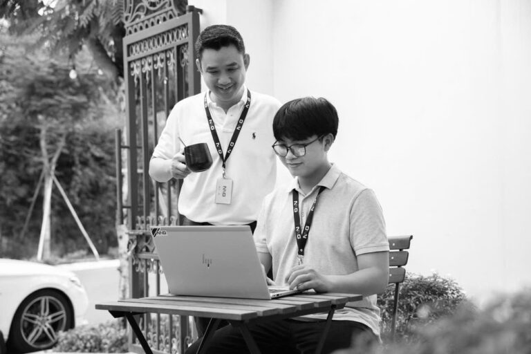 NNG Office, The Peak Garden z7061312313190 ec58ac2fc2b39e8580c53381334e5987