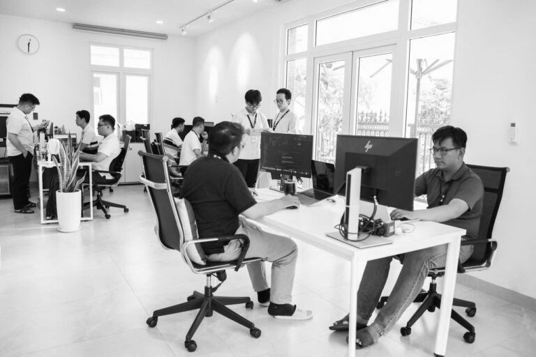 NNG Office, The Peak Garden z7061312324636 39ac9cb1f0ff7c00292cd56ff58073d3