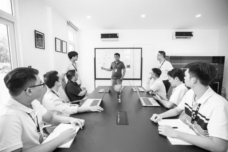 NNG Office, The Peak Garden z7061312448683 85f1fddf11af4ca08b1638239ab9f7bb