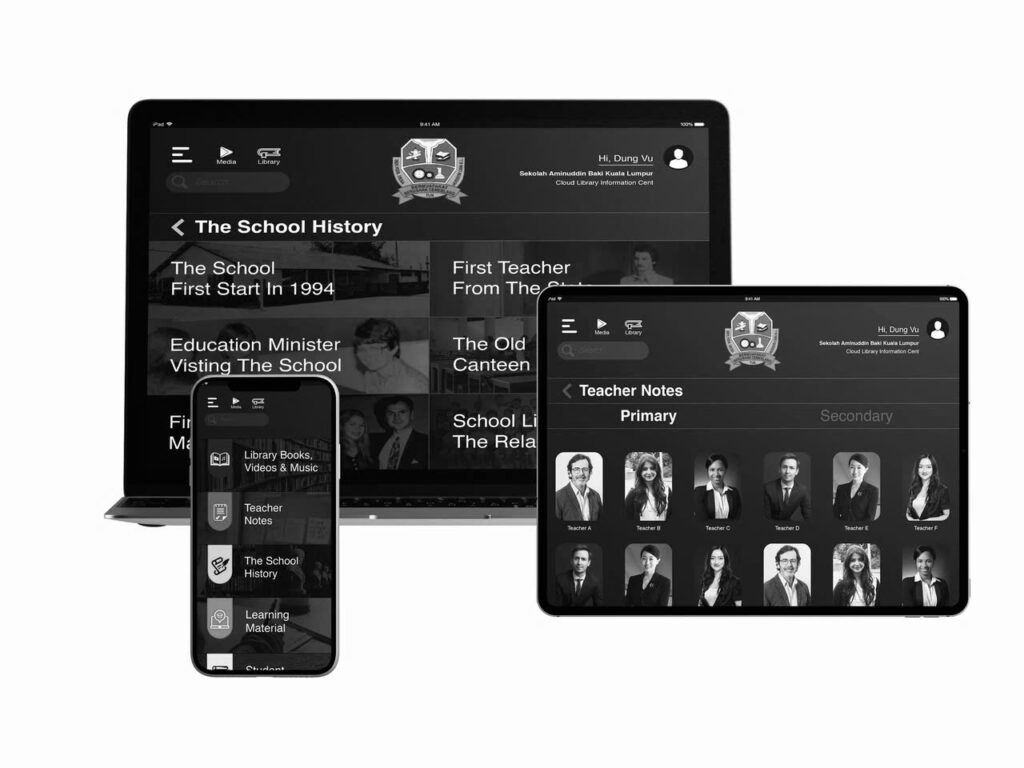 z7064693600551 b58919069da26dfb56c8f6f76b58b984