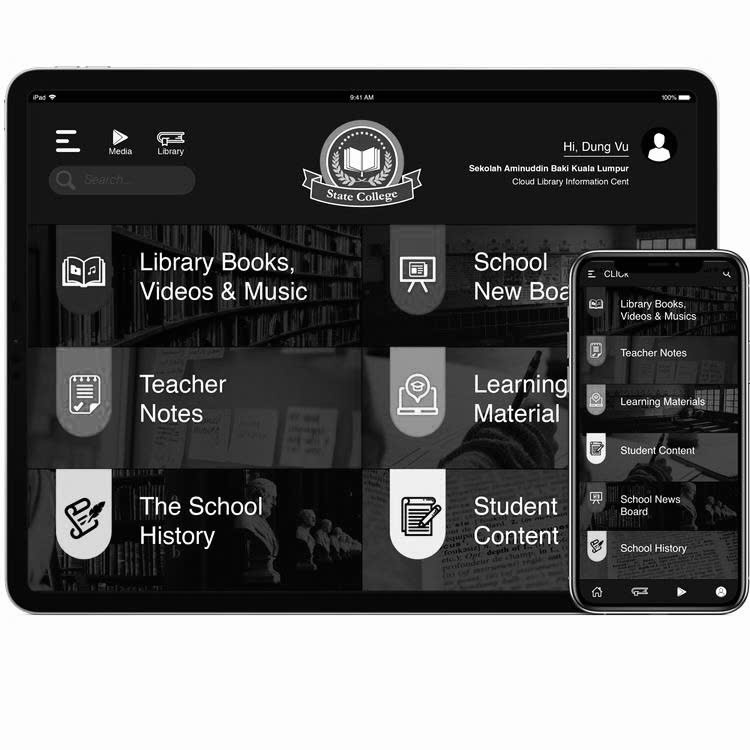 z7064693619117 9ad3dfbbcbbf6e17ba18c1a1c7806562