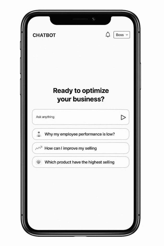 ai applications in financial analysis & reporting3 ​